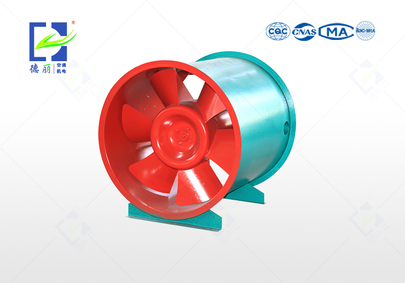 SWF系列混流風(fēng)機（正壓送風(fēng)機）